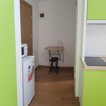 Apartament 9 Budiu Targu Mures Exterior foto